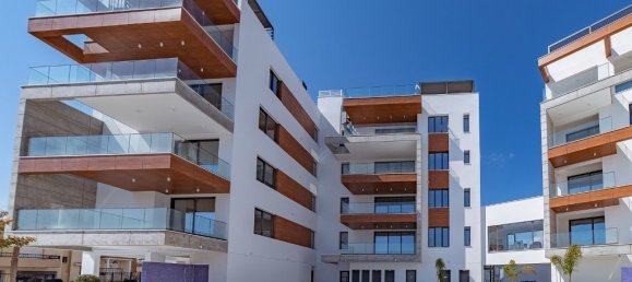 2 chambres Appartement à Limassol, Cyprus No. 3303 10