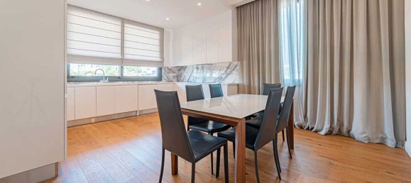 2 chambres Appartement à Limassol, Cyprus No. 3303 4