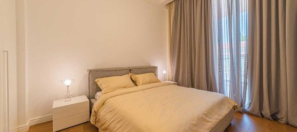 2 chambres Appartement à Limassol, Cyprus No. 3303 8