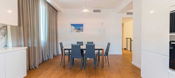 2 chambres Appartement à Limassol, Cyprus No. 3303 5