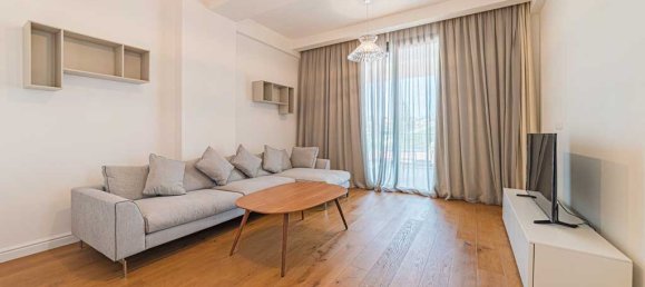 2 chambres Appartement à Limassol, Cyprus No. 3303 2