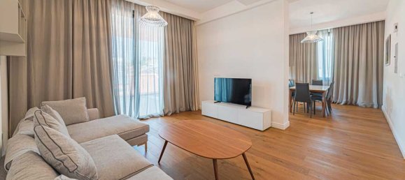 2 chambres Appartement à Limassol, Cyprus No. 3303 3