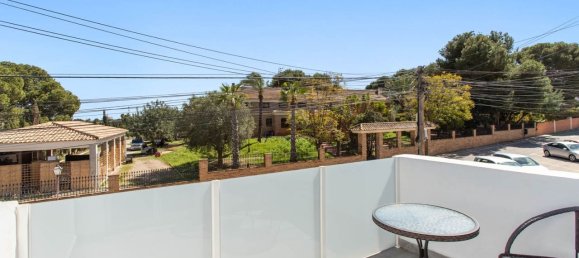 Moradia em banda T2 em Torrevieja, Spain N.º 182929 6