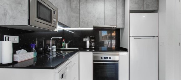 Moradia em banda T2 em Torrevieja, Spain N.º 182929 18