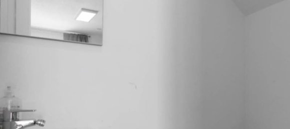 Moradia em banda T2 em Torrevieja, Spain N.º 182929 20