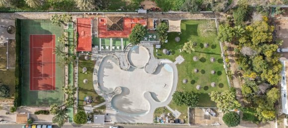 Moradia em banda T2 em Torrevieja, Spain N.º 182929 9