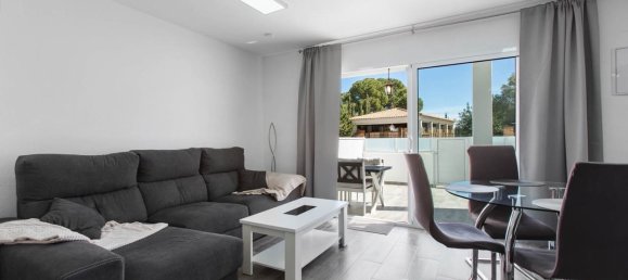 Moradia em banda T2 em Torrevieja, Spain N.º 182929 15