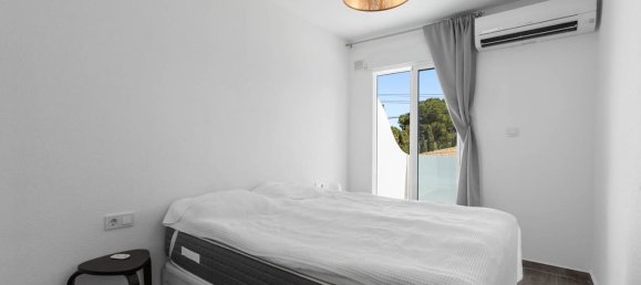 Moradia em banda T2 em Torrevieja, Spain N.º 182929 3