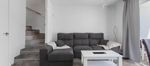 Moradia em banda T2 em Torrevieja, Spain N.º 182929 16