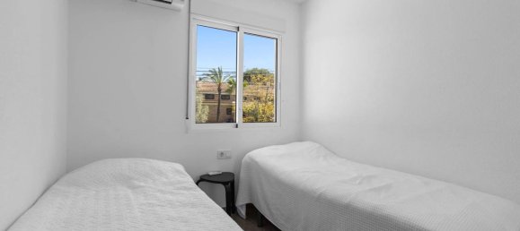 Moradia em banda T2 em Torrevieja, Spain N.º 182929 21