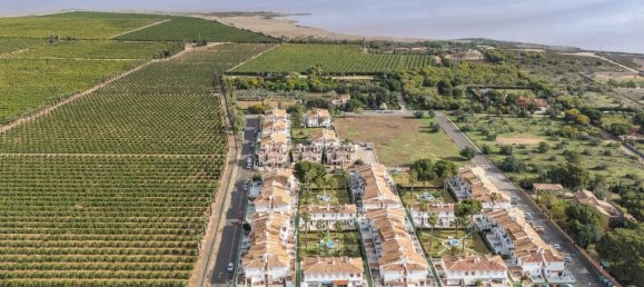 Moradia em banda T2 em Torrevieja, Spain N.º 182929 7