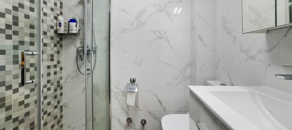 Moradia em banda T2 em Torrevieja, Spain N.º 182929 2