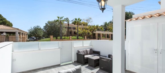 Moradia em banda T2 em Torrevieja, Spain N.º 182929 14