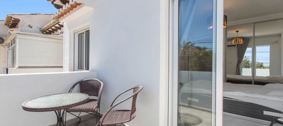 Moradia em banda T2 em Torrevieja, Spain N.º 182929 5