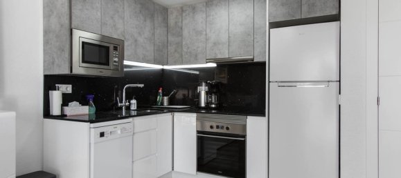 Moradia em banda T2 em Torrevieja, Spain N.º 182929 19