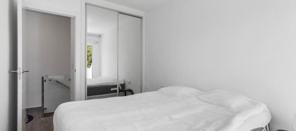 Moradia em banda T2 em Torrevieja, Spain N.º 182929 4