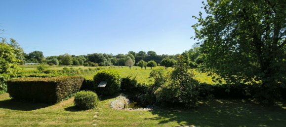3 Schlafzimmer Haus in Sebourg, France, Nr. 74863 2