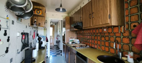 3 Schlafzimmer Haus in Sebourg, France, Nr. 74863 8