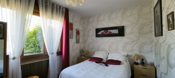 3 Schlafzimmer Haus in Sebourg, France, Nr. 74863 10