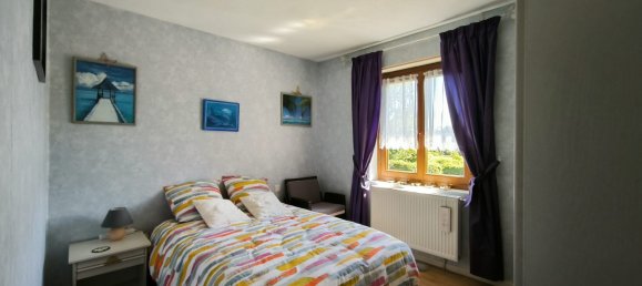 3 Schlafzimmer Haus in Sebourg, France, Nr. 74863 9