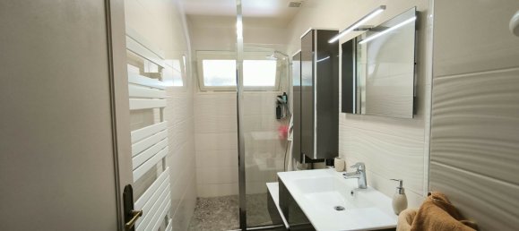 3 Schlafzimmer Haus in Sebourg, France, Nr. 74863 13