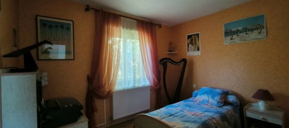 3 Schlafzimmer Haus in Sebourg, France, Nr. 74863 11