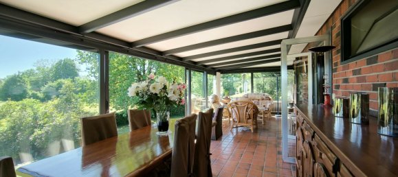 3 Schlafzimmer Haus in Sebourg, France, Nr. 74863 5