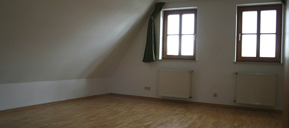 4 rooms Building in Goppingen, Germany No. 220642 22