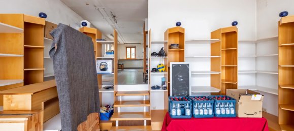 4 rooms Building in Goppingen, Germany No. 220642 12