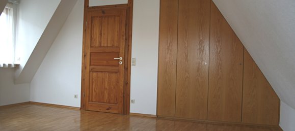 4 rooms Building in Goppingen, Germany No. 220642 21