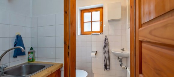 4 rooms Building in Goppingen, Germany No. 220642 11