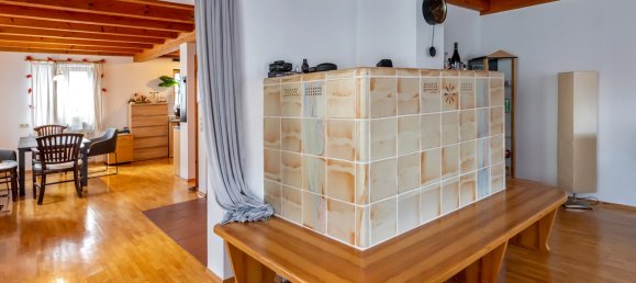 4 rooms Building in Goppingen, Germany No. 220642 17