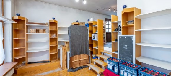 4 rooms Building in Goppingen, Germany No. 220642 8