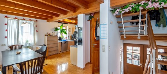 4 rooms Building in Goppingen, Germany No. 220642 13