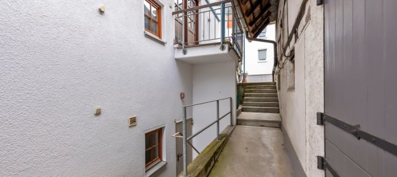 4 rooms Building in Goppingen, Germany No. 220642 25