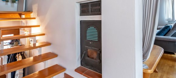 4 rooms Building in Goppingen, Germany No. 220642 18