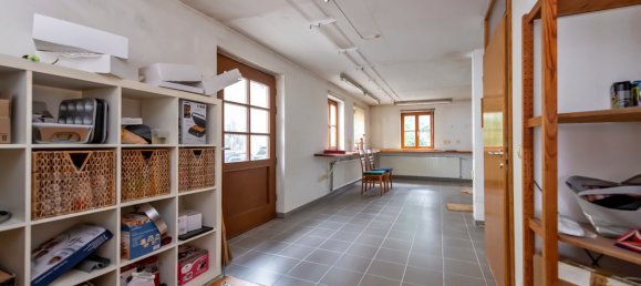 4 rooms Building in Goppingen, Germany No. 220642 9