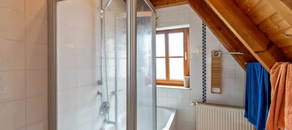 4 rooms Building in Goppingen, Germany No. 220642 20