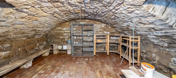 4 rooms Building in Goppingen, Germany No. 220642 27