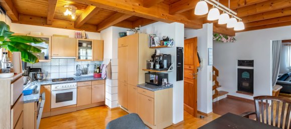 4 rooms Building in Goppingen, Germany No. 220642 14