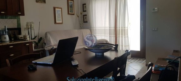 Villa de 5 habitaciónes en Arzachena, Italy No. 153466 25