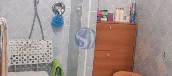 Villa de 5 habitaciónes en Arzachena, Italy No. 153466 39