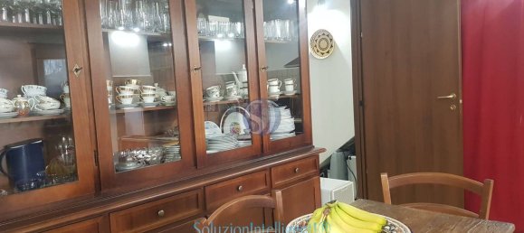 Villa de 5 habitaciónes en Arzachena, Italy No. 153466 35