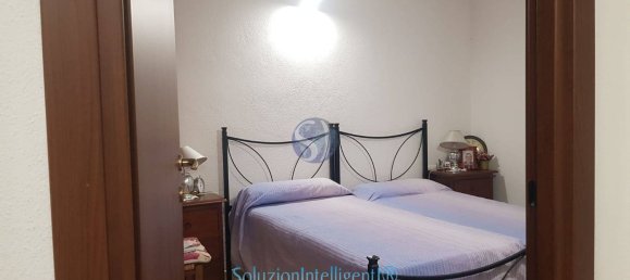 Villa de 5 habitaciónes en Arzachena, Italy No. 153466 31