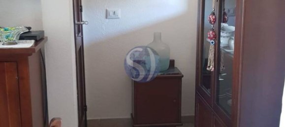 Villa de 5 habitaciónes en Arzachena, Italy No. 153466 7