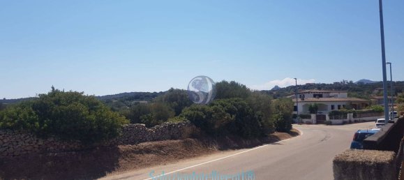 Villa de 5 habitaciónes en Arzachena, Italy No. 153466 14