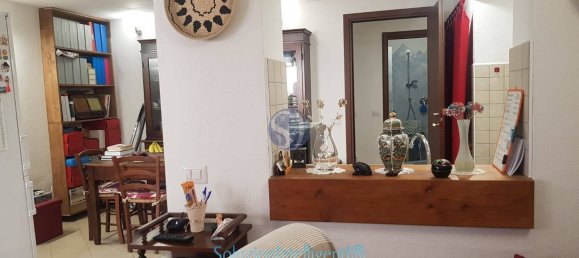 Villa de 5 habitaciónes en Arzachena, Italy No. 153466 36