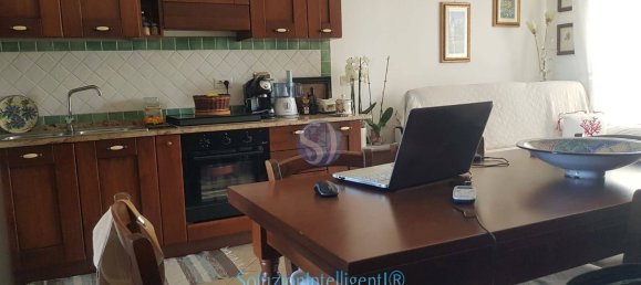 Villa de 5 habitaciónes en Arzachena, Italy No. 153466 23