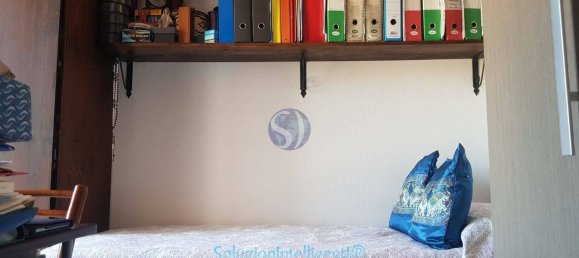 Villa de 5 habitaciónes en Arzachena, Italy No. 153466 15