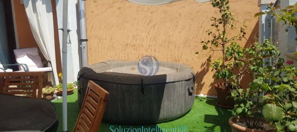 Villa de 5 habitaciónes en Arzachena, Italy No. 153466 19